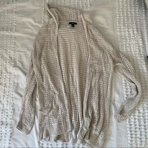 gap cardigan